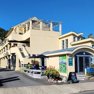 Awa Whakatāne