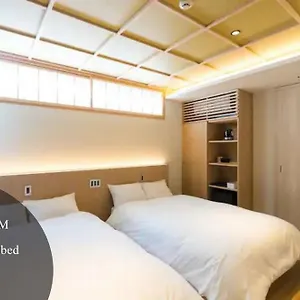 **** Hotel 利々 Lili Japan
